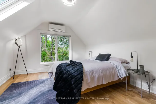 Additional image 33 of 58 Summerhill Gdns