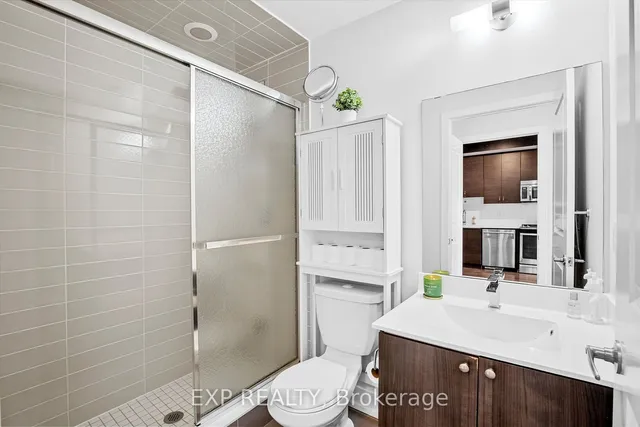 Additional image 16 of 68 Merton St Unit 609
