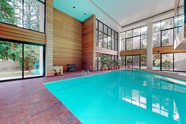 Additional image 17 of 30 High Point Rd