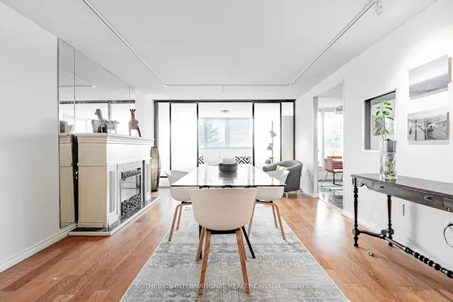 Additional image 7 of 360 Bloor St Unit 505