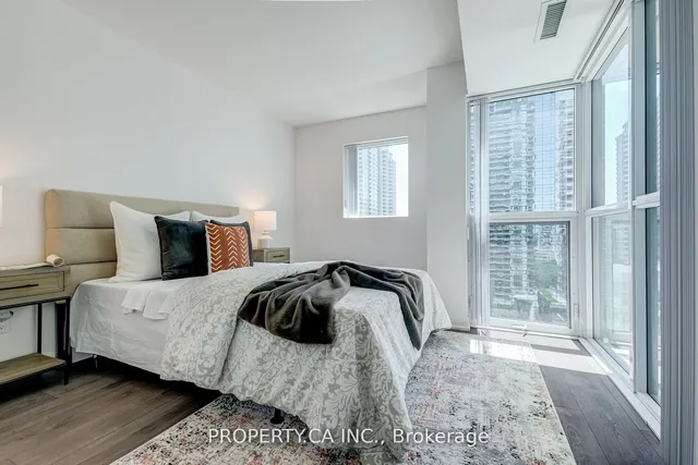 Additional image 20 of 5168 Yonge St Unit 1501