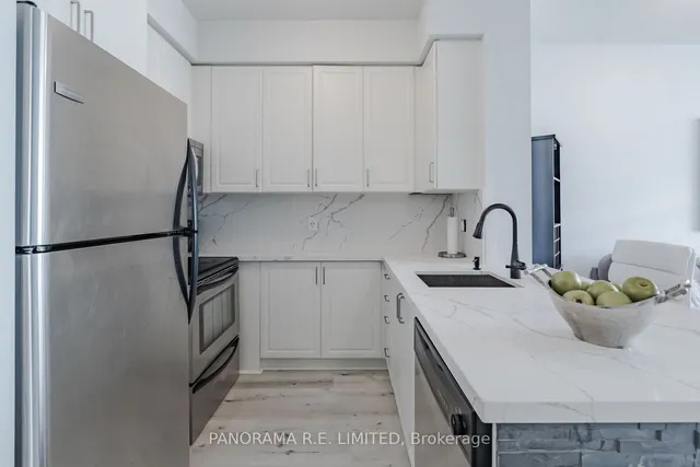 Additional image 5 of 235 Sherway Gardens Rd Unit 207