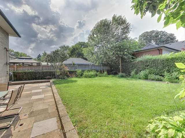 Additional image 34 of 216 Gary Dr