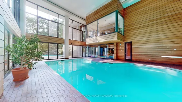 Additional image 16 of 30 High Point Rd