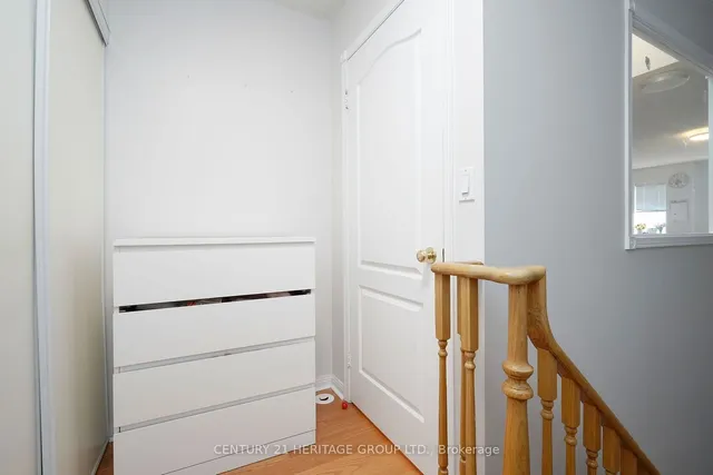 Additional image 20 of 28 Sommerset Way Unit 1506