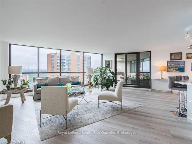 Additional image 9 of 2000 ISLINGTON Ave Unit 2310