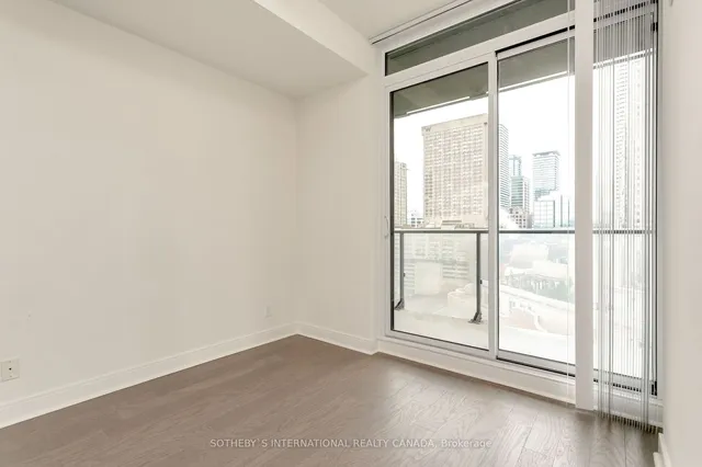 Additional image 20 of 825 Church St Unit 1709