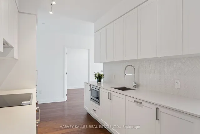 Additional image 8 of 293 The Kingsway Unit 620