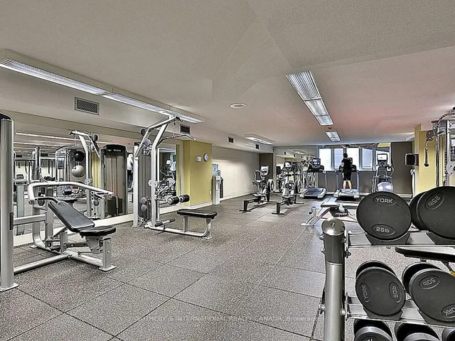 Additional image 30 of 360 Bloor St Unit 505