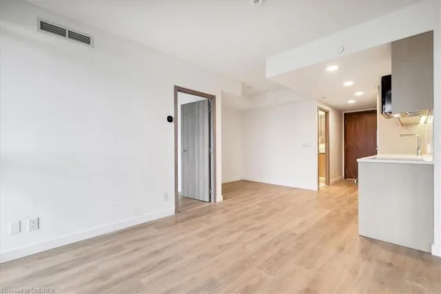 Additional image 28 of 38 Widmer St Unit 4302