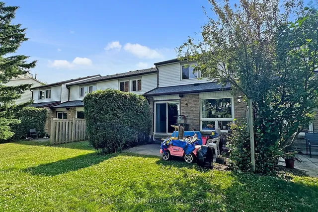 Additional image 39 of 58 Verne Cres