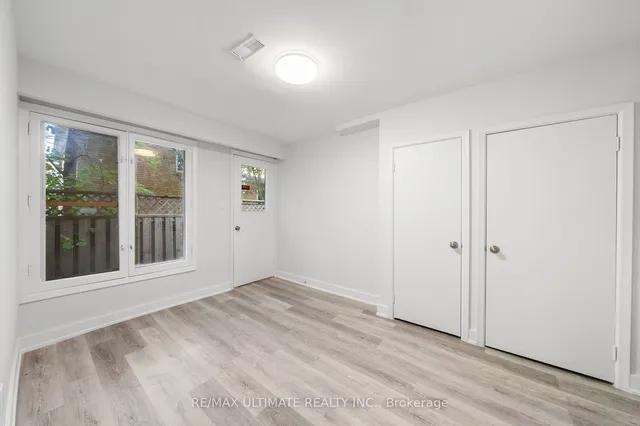 Additional image 22 of 21 Christine Cres