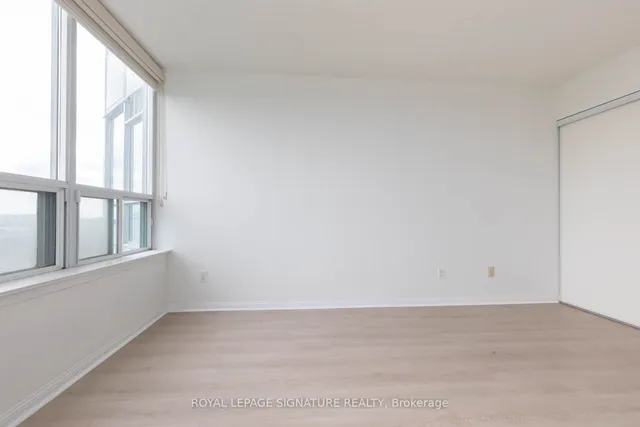 Additional image 29 of 88 Corporate Dr Unit 1001