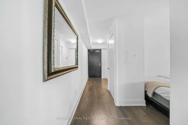 Additional image 26 of 955 Bay St Unit 617