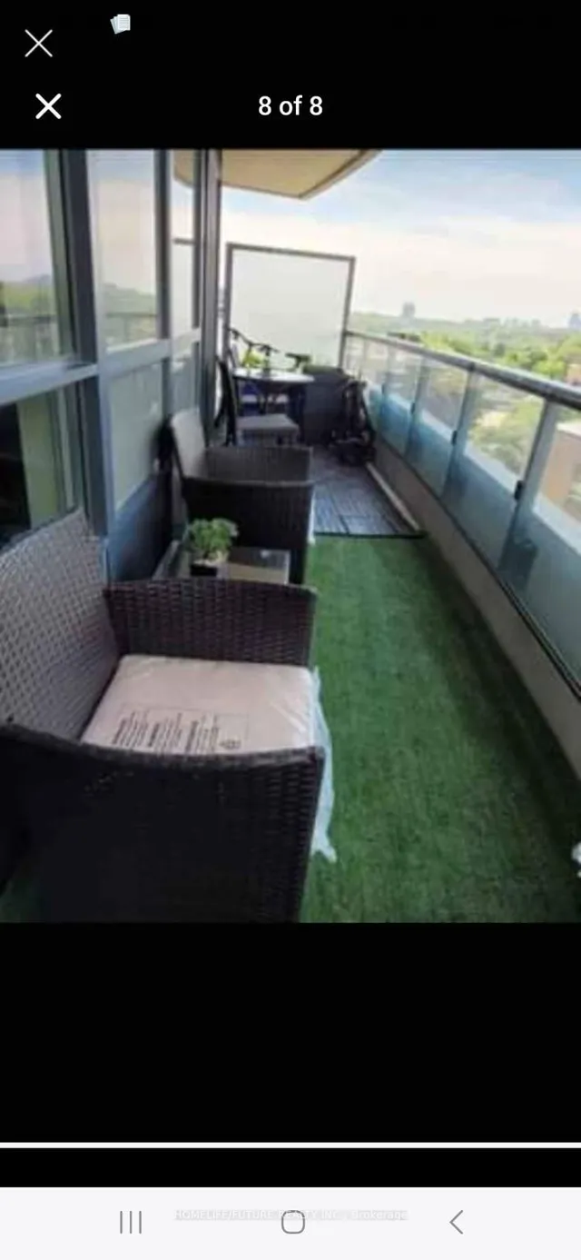 Additional image 4 of 25 Fontenay Crt Unit 905