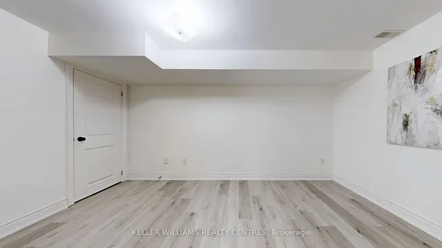 Additional image 30 of 272B Boon Ave