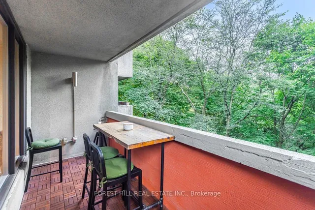 Additional image 28 of 360 Bloor St Unit 110