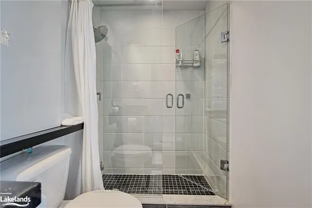 Additional image 19 of 2230 LAKE SHORE Blvd Unit LPH5