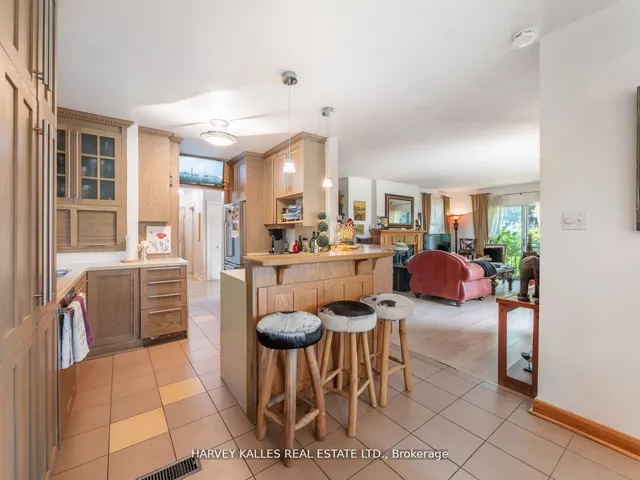 Additional image 11 of 72 Gwendolen Cres