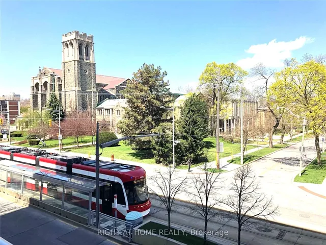 Additional image 28 of 223 St Clair Ave Unit 207