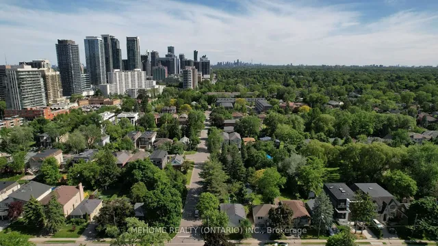 Additional image 38 of 93 Hounslow Ave