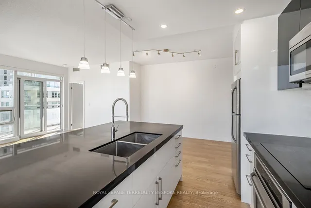 Additional image 16 of 98 Lillian St Unit 1017