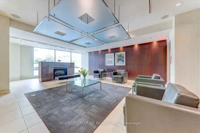 Additional image 5 of 36 Lee Centre Dr Unit 1905