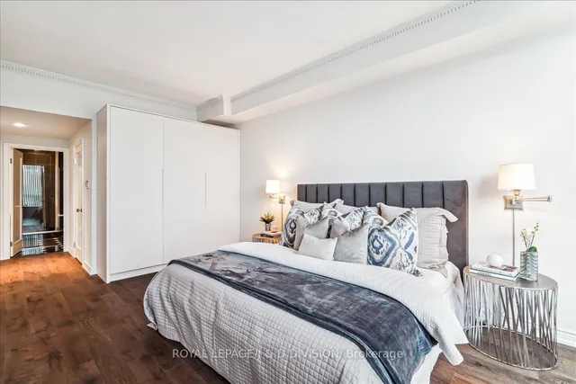 Additional image 16 of 3800 Yonge St Unit PH9