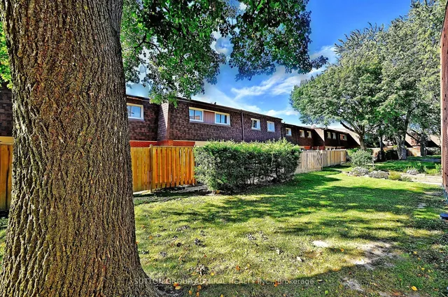 Additional image 38 of 452 Silverstone Dr Unit 44