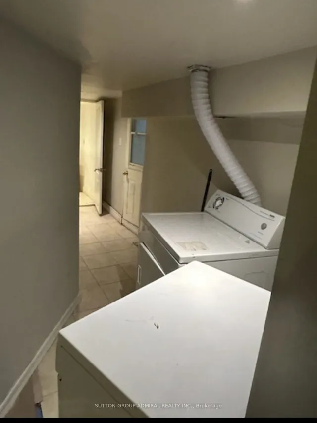 Additional image 20 of 34 Dartnell Ave