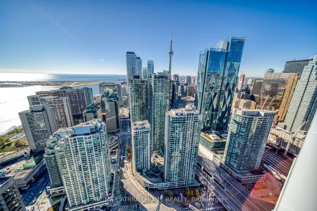 Additional image 3 of 28 Freeland St Unit 5302