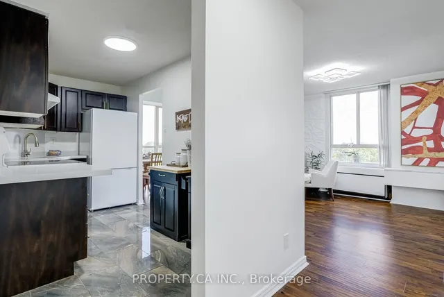 Additional image 9 of 41 Markbrook Lane Unit 313