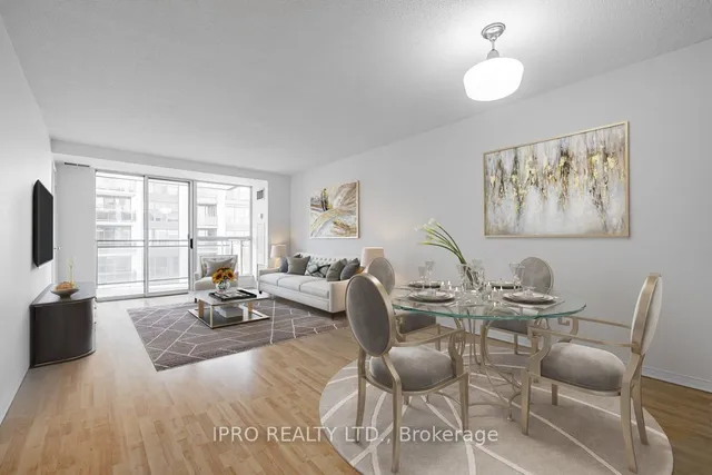 Additional image 4 of 28 Hollywood Ave Unit PH09