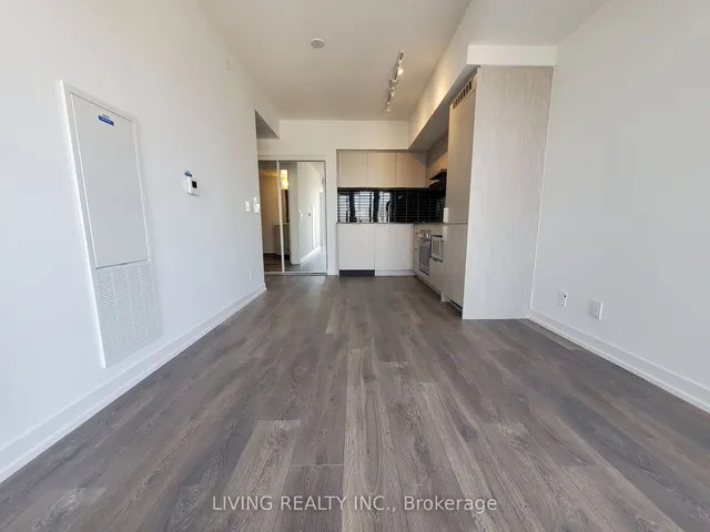 Additional image 5 of 60 Shuter St Unit 3009