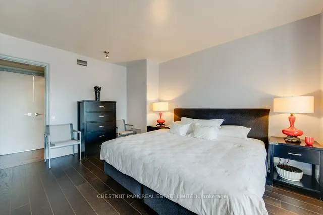 Additional image 29 of 4 Lowther Ave Unit 505