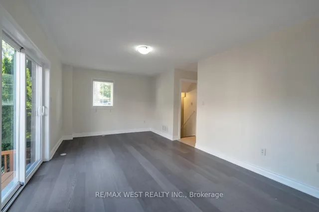 Additional image 33 of 6 Dale Ave