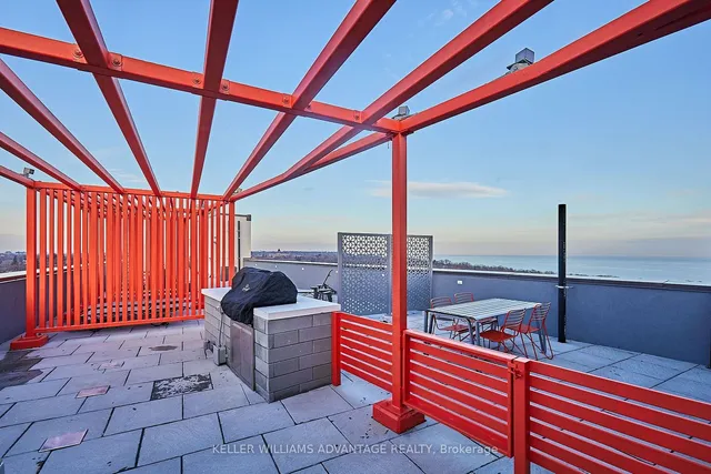 Additional image 21 of 2213 Kingston Rd Unit 105