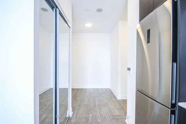 Additional image 7 of 56 Annie Craig Dr Unit 1607