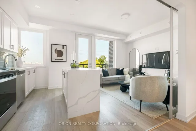 Additional image 3 of 1455 O'Connor Dr Unit 23