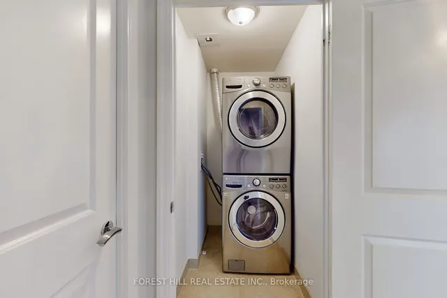 Additional image 22 of 35 Balmuto St Unit 3401