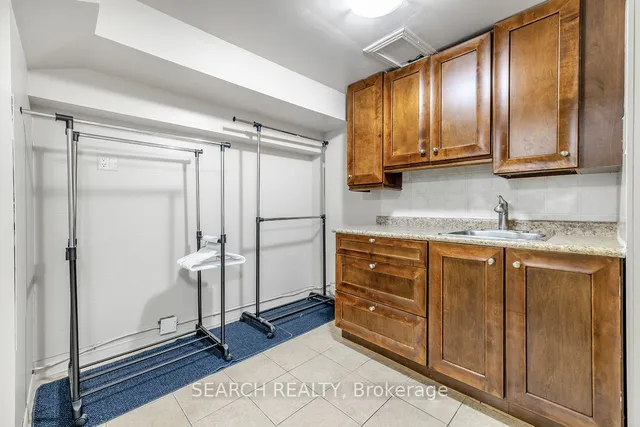 Additional image 31 of 751 Steeles Ave Unit 60