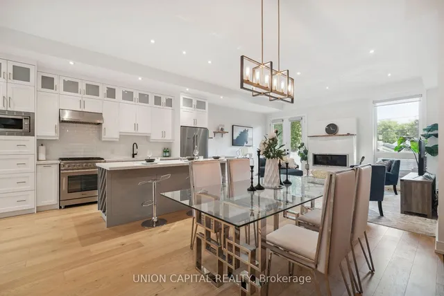 Additional image 6 of 85B Westbourne Ave