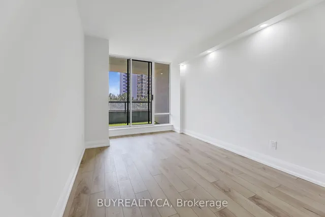 Additional image 24 of 1131 Steeles Ave Unit 410