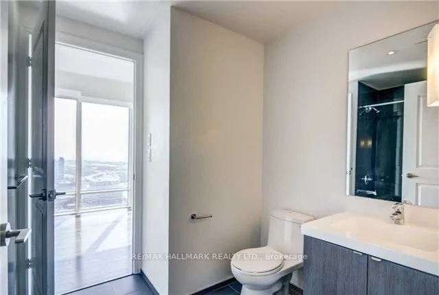 Additional image 9 of 8 The Esplanade Unit 5107