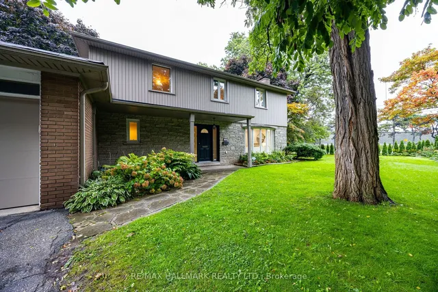Additional image 3 of 59 Sandringham Dr