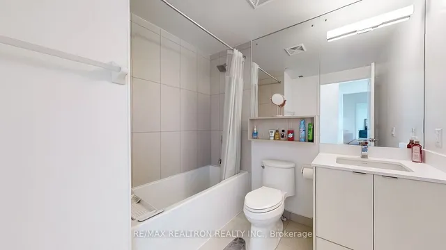 Additional image 18 of 100 Dalhousie St Unit 2604