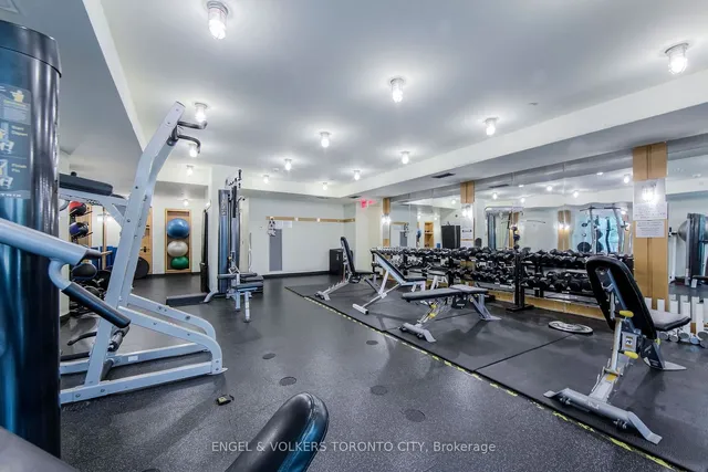 Additional image 33 of 361 Front St Unit 2110