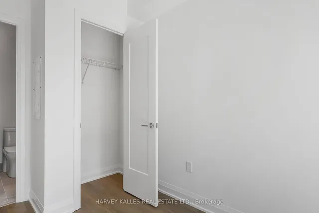 Additional image 25 of 293 The Kingsway Unit 305