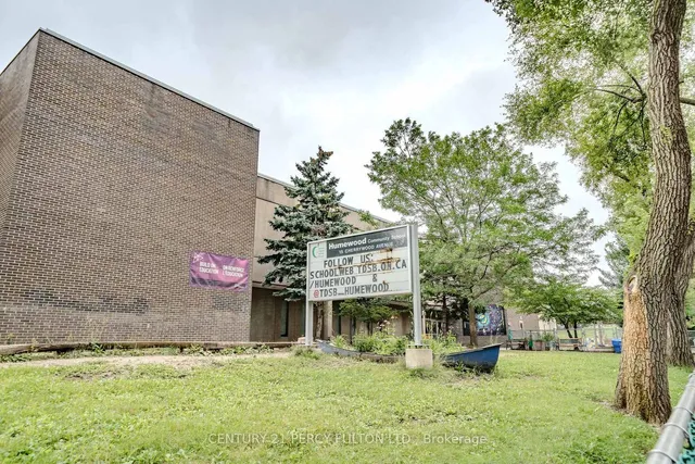 Additional image 24 of 292 Arlington Ave