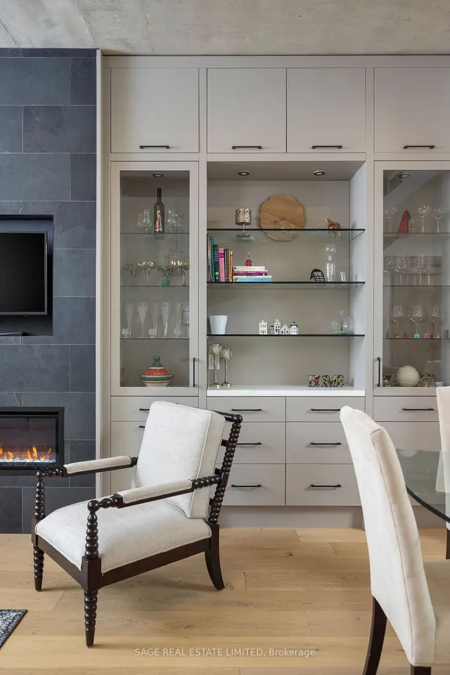 Additional image 9 of 293 Mutual St